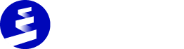 Pharos Logo